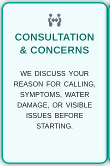 screen shot 2026 02 17 at 11.58.02 am