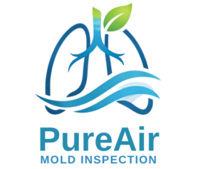pureair 2
